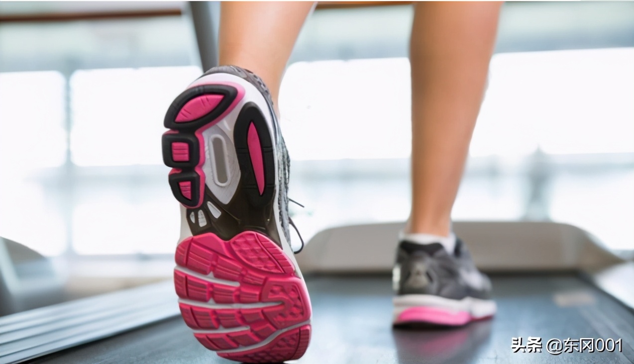 2021年推荐8款最佳马拉松鞋