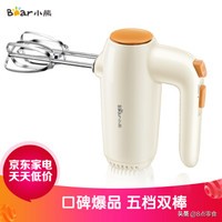 烘焙选材知识,烘焙原料基础知识讲解