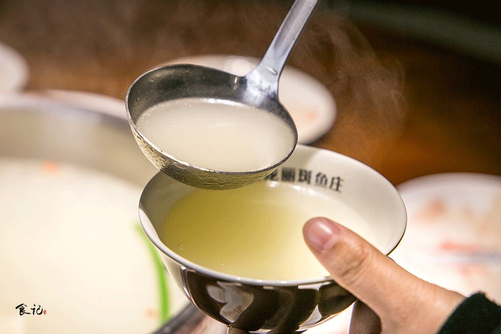 1块钱撸四盘！薄如蝉翼的蝴蝶鱼片，让你一口鲜掉眉毛！