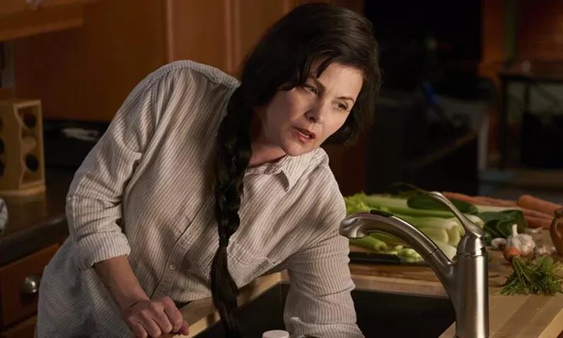 你买的厨余粉碎机，粉碎的只是你的钱包