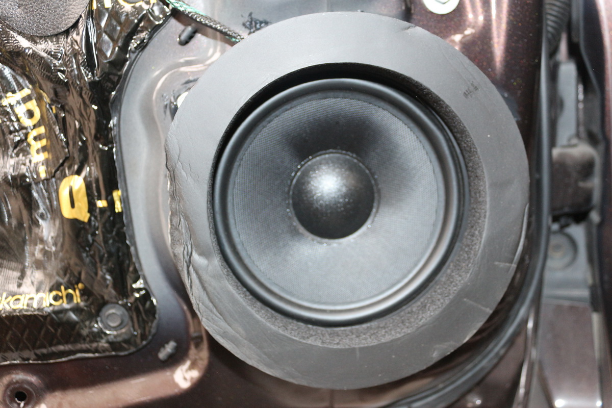 旭日酷车音响改装团购优惠,旭日酷车汽车音响