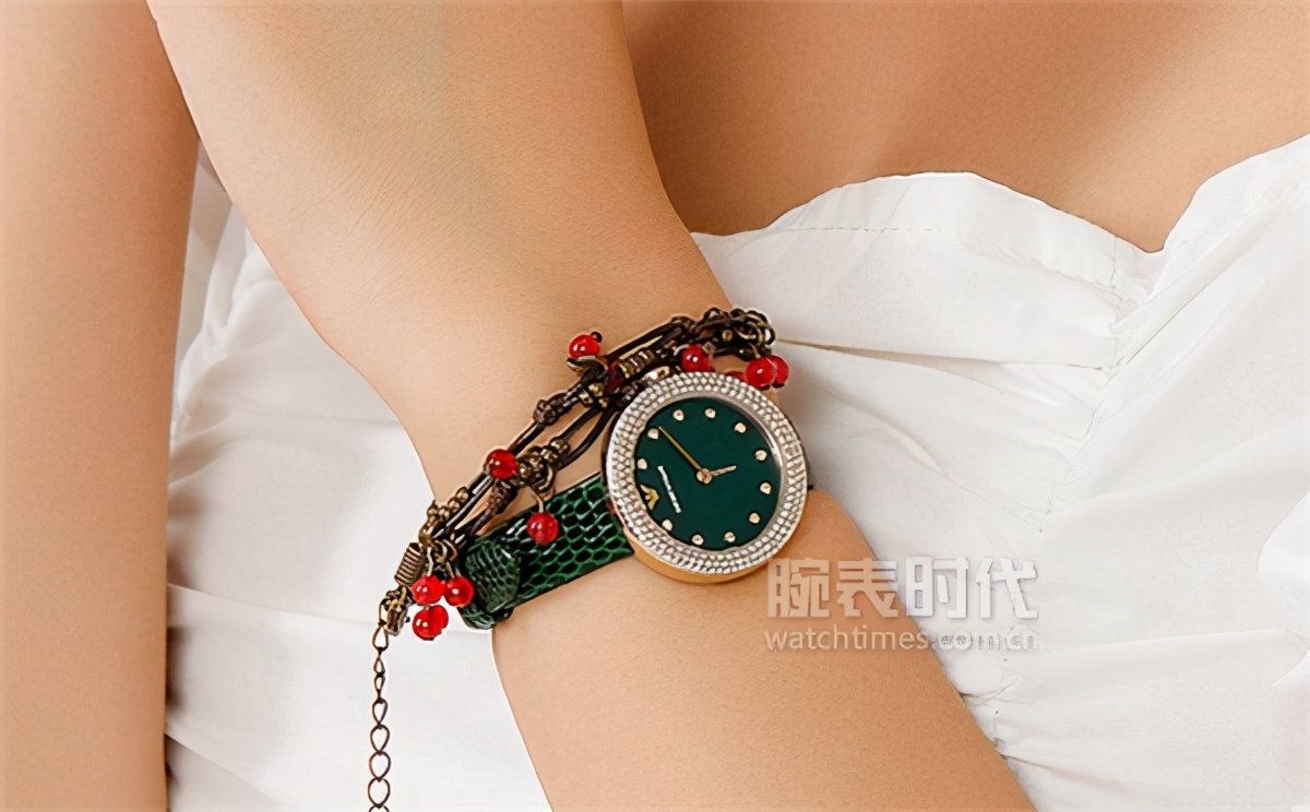 千元小绿表,小绿表10元以下