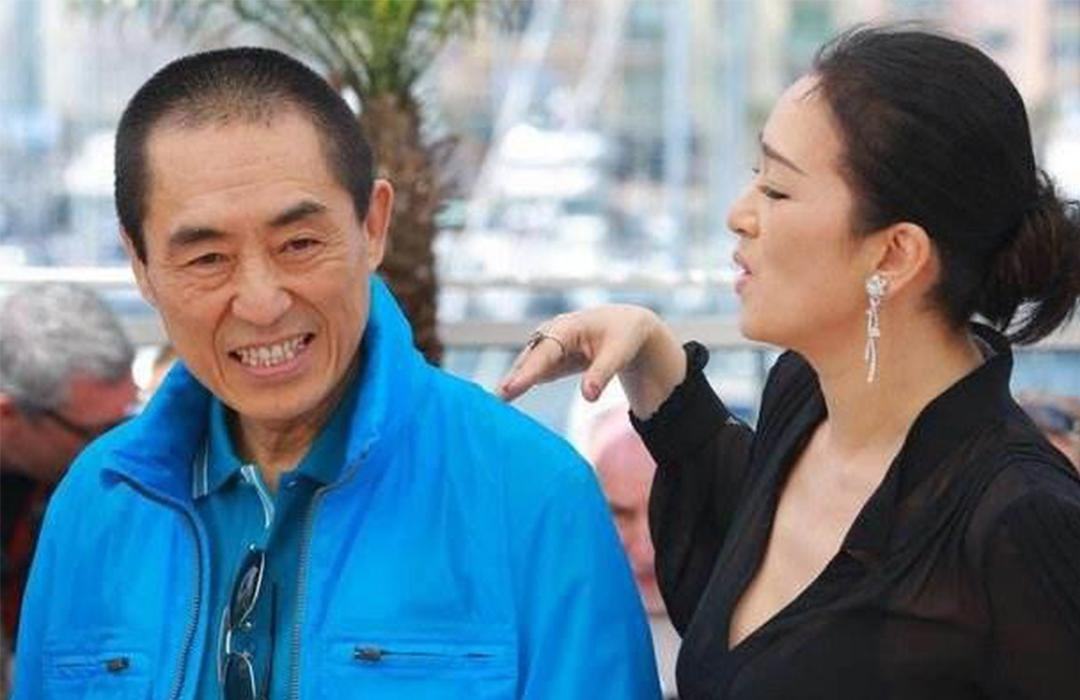 陈婷多大生孩子,陈婷多少岁生子