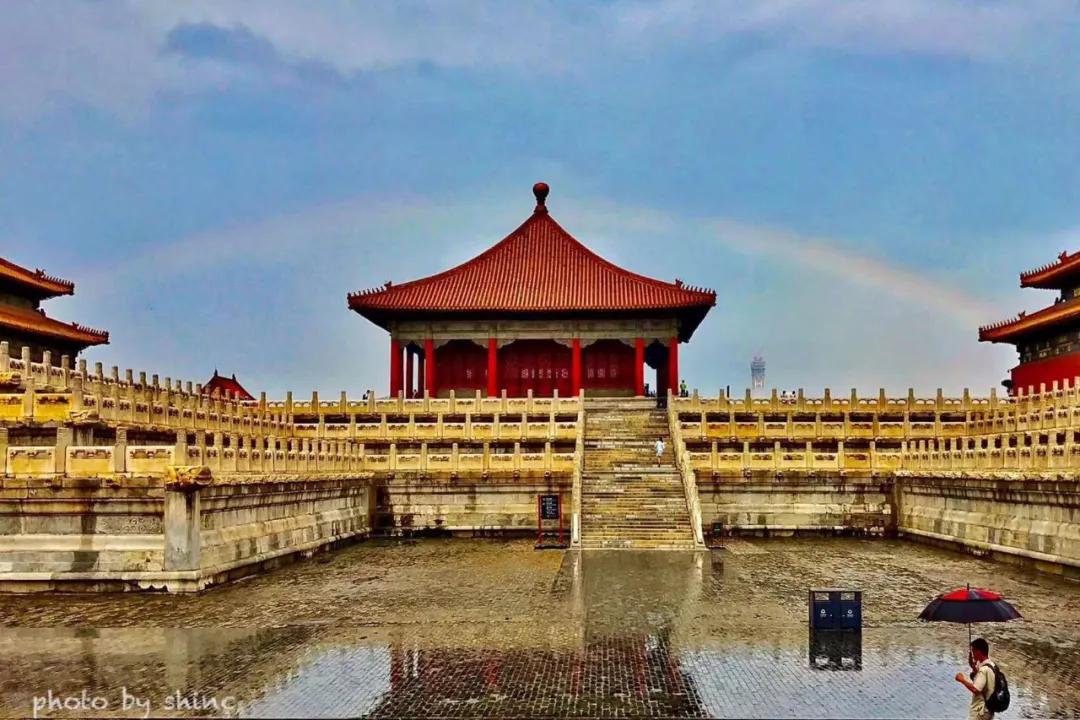 鑲$エ閭エ,鑲$エ涓轰粈涔堣鏈夐偖绁ㄥ憿