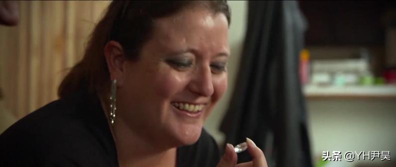 如何在美国一夜暴富,国外有钱人暴富的方法