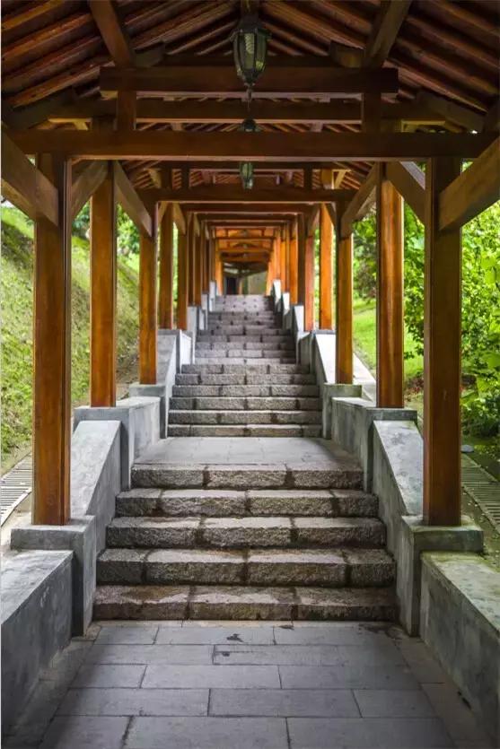 适合冬天的温泉酒店推荐,冬天日式温泉酒店