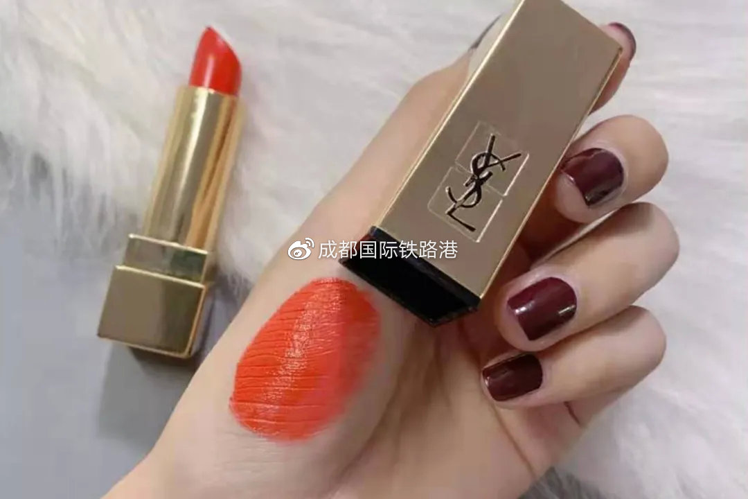 狂欢双十一全场8.8折,狂欢双12优惠活动火爆进行中