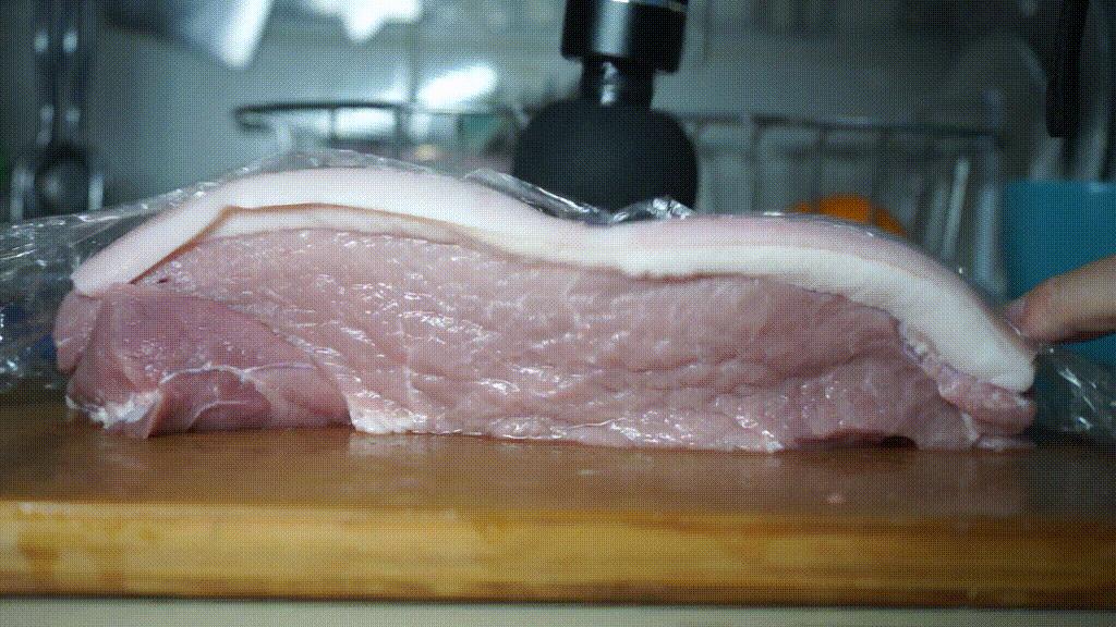 筋膜枪目前哪款最好用又便宜,比较好用的筋膜枪