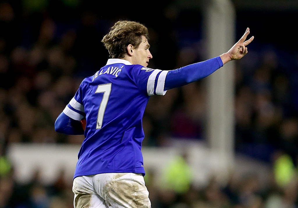 瓒冲潧鎺屾晠,鑰舵媺缁村绮惧噯鍗曞垁