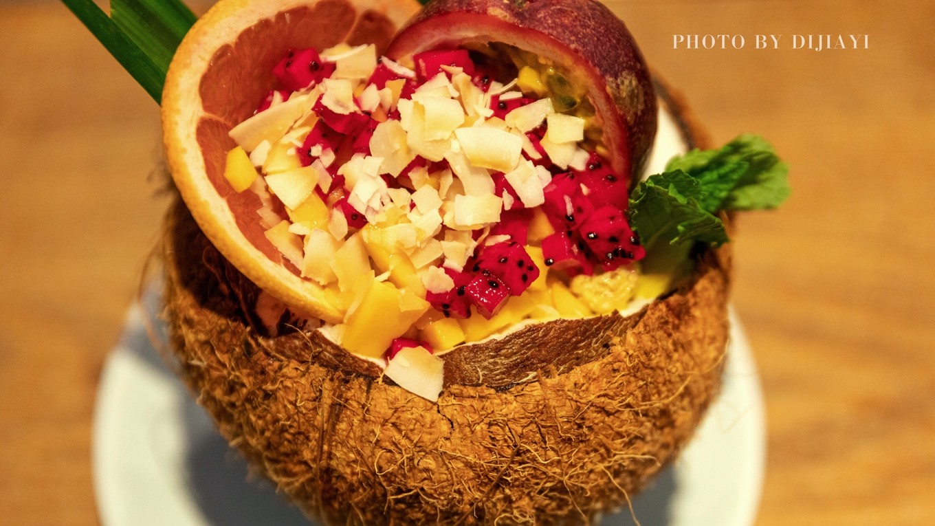 成都人气最旺的网红美食了解一下,成都万年场美食网红店