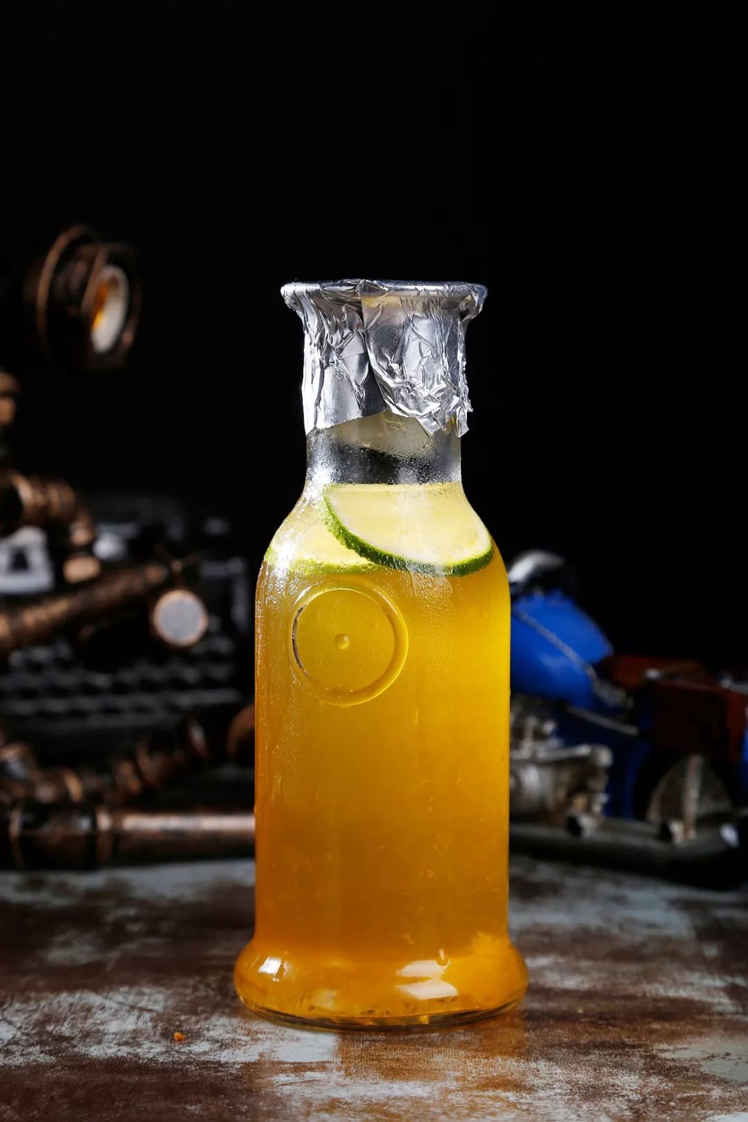 武汉街道口匠子烤鱼团购,匠子烤鱼团购2-3人餐