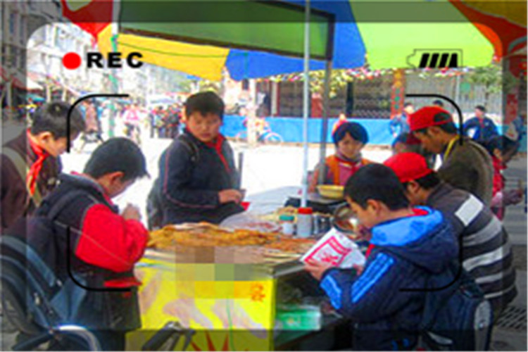 50岁人做什么小生意比较好,适合50岁做的小生意