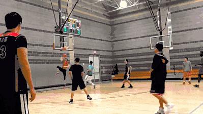 美国野球场的氛围真的好吗,美国野球场是正规场地吗