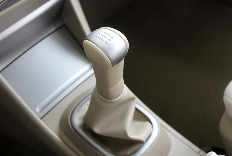 舒适度最好的十款日产天籁,日产轩逸舒适版质量怎么样