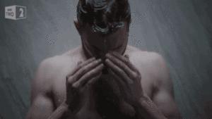 MM杂志评选出的「最性感男模演员」，你的爱豆在不在榜？