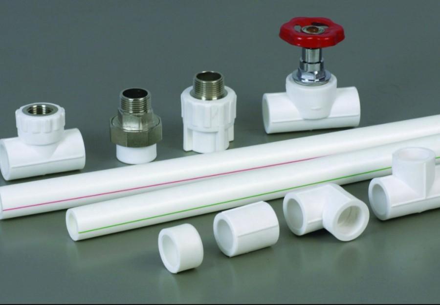 新房装修一定要提前买的12种东西,装修主材选购正确顺序表