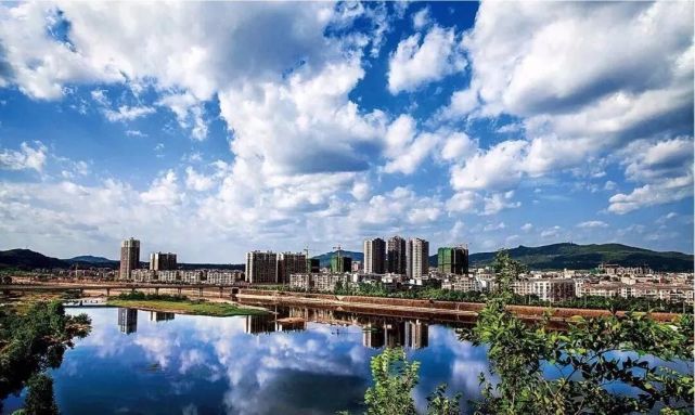 新泰市小型水库管理体制改革方案,四川省水库管理体制