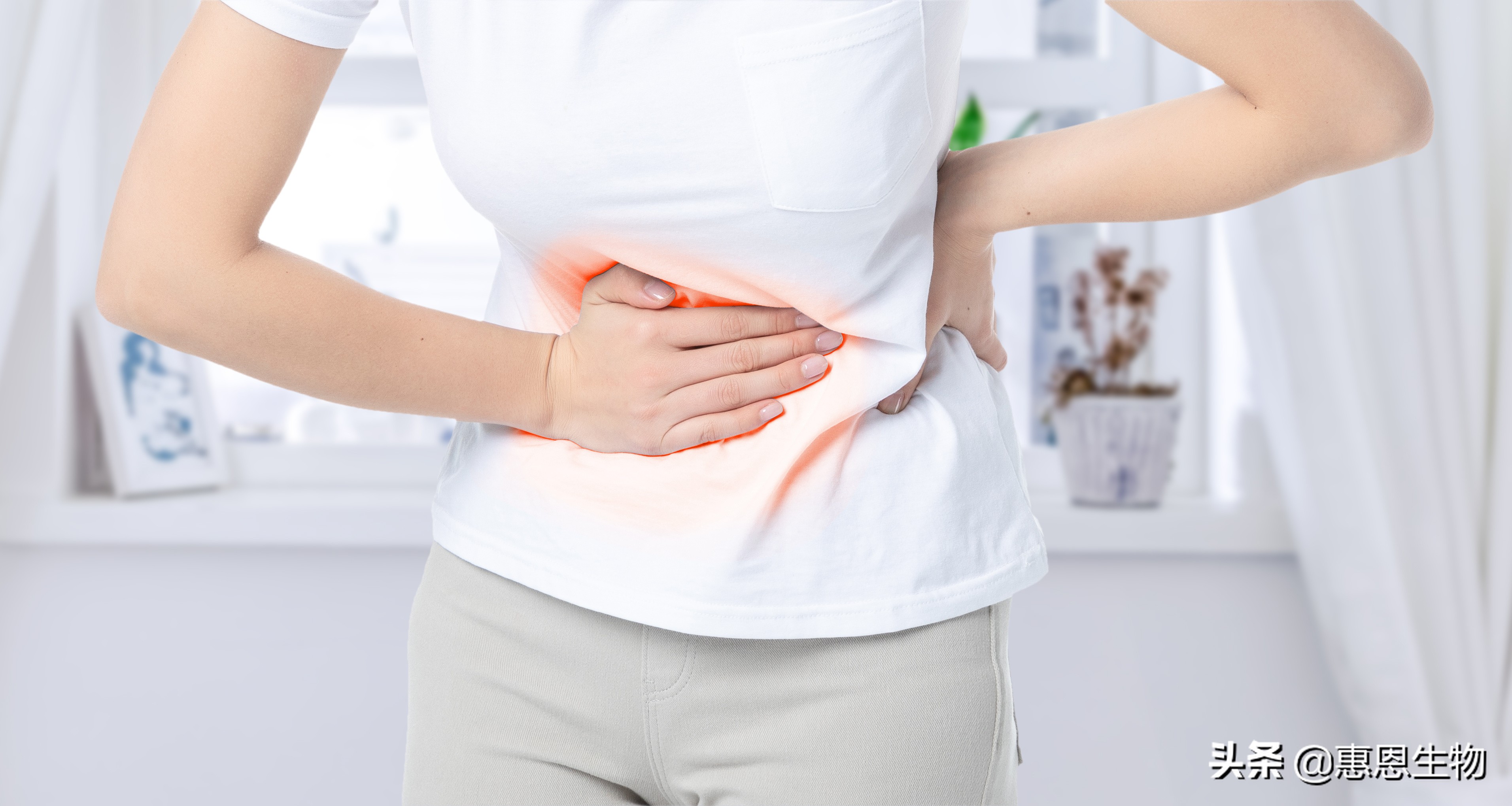 痛经会手脚冰凉吃什么调理,痛经手脚冰凉会持续多久