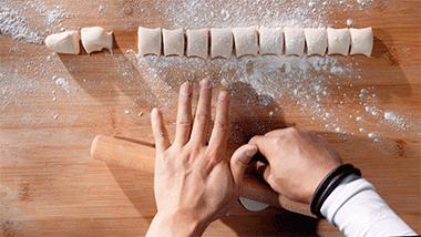 如何举办一场风雅的蟹宴,怎样在家举办一场风雅的蟹宴