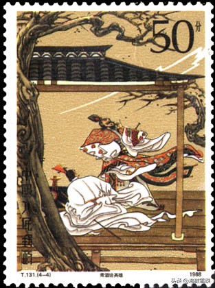 茅台酒价格一览表今天,茅台真的值这么多钱吗