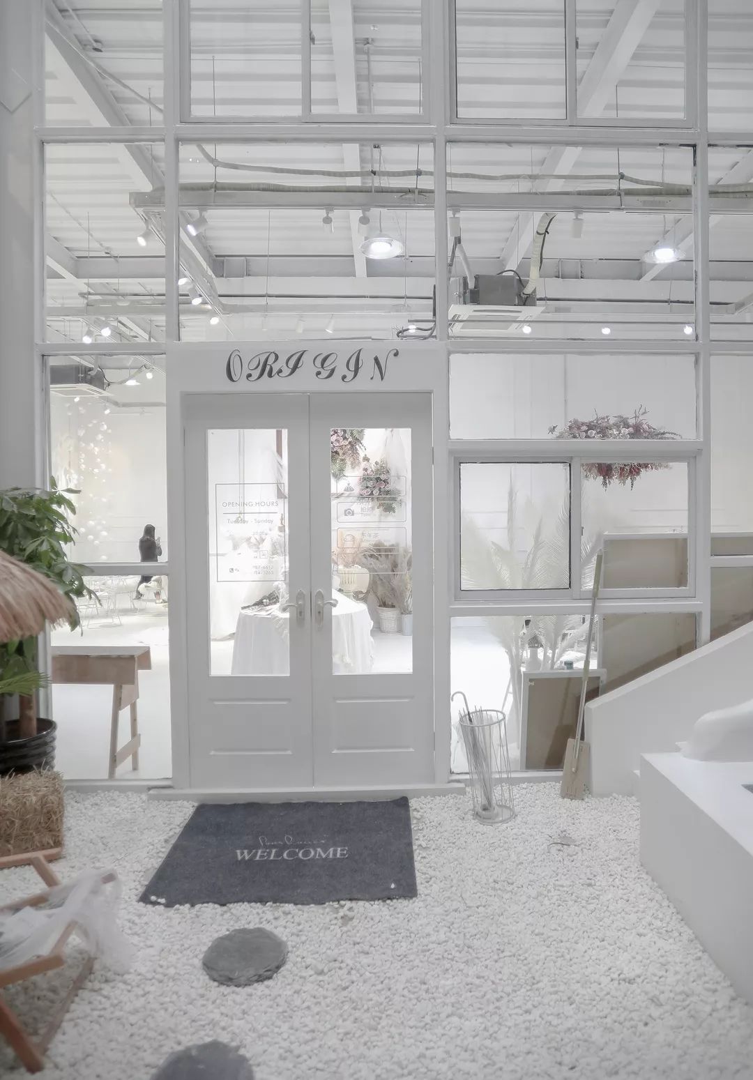 杭州首家婚纱主题下午茶,北京婚纱主题下午茶