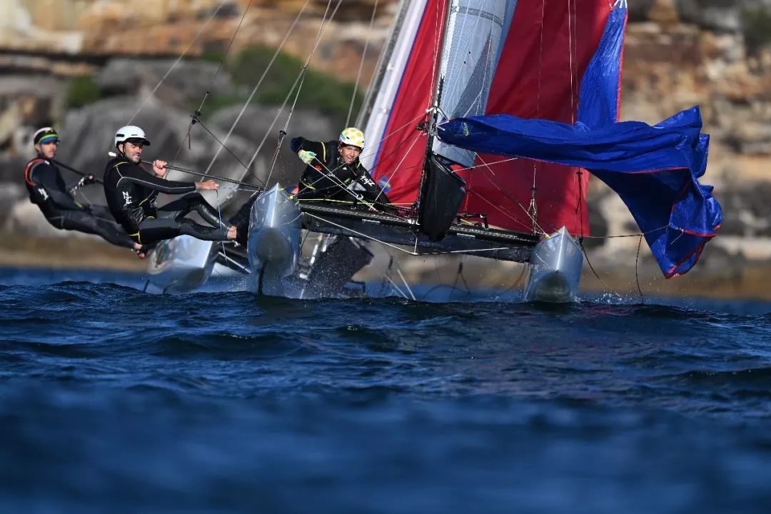 体育摄影师的尼康d6实拍体验,尼康d6拍体育