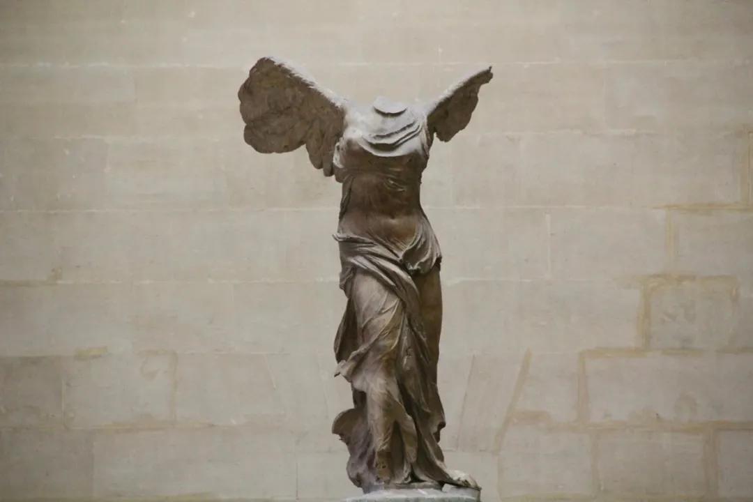 乔丹第一次参与设计的aj,乔丹首次参与设计的aj