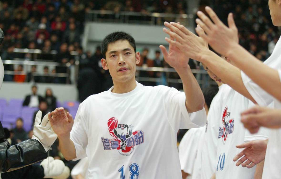 郭士强与杨鸣有没有矛盾,郭士强张庆鹏杨鸣说丛明晨