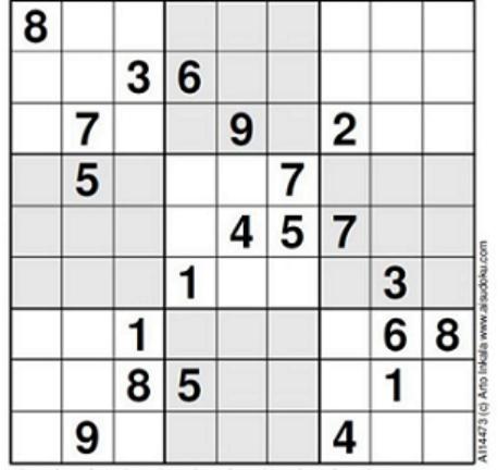 要不是高考时脑子里循环放歌,说不定我早考上清华北大了