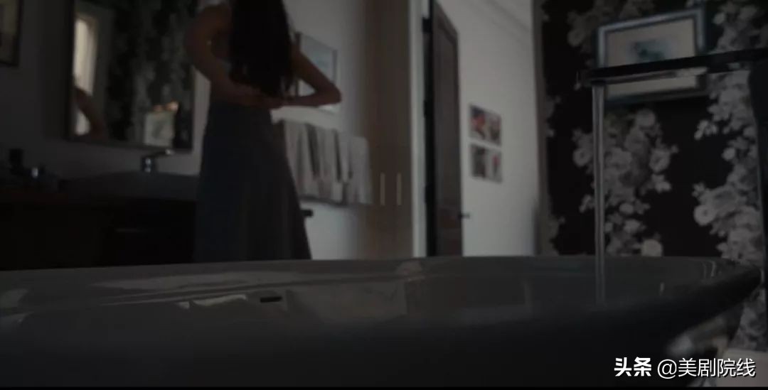 今年的恐怖美剧推荐,新上线的美剧恐怖