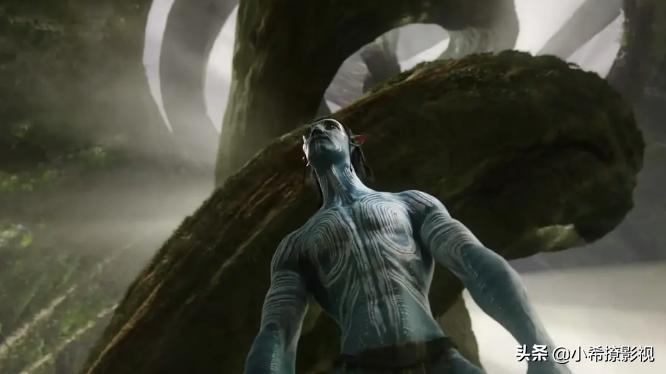 潘多拉以后会不会出三防,潘多拉会有第二部吗