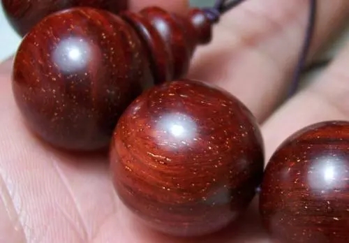 罗永浩吐槽直播打赏,罗永浩被刷屏完整版