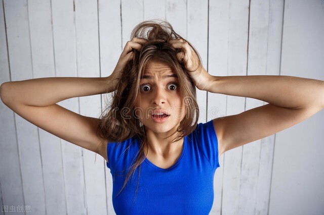 一位夜场美女自述自己的经历