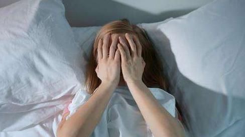 大腿肥胖怎么减肥最快,大腿肥胖最佳锻炼方法