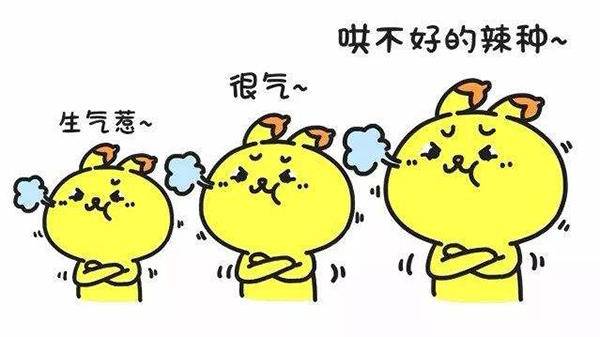 荣耀新品手表2019,荣耀手表新品2019