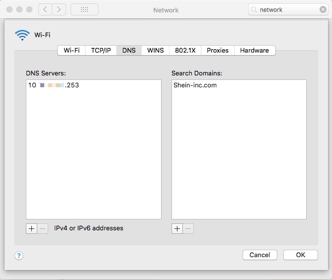 dns的域名解析教程,dns是如何查询域名解析的