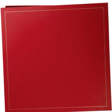 来认识一下宇宙第二时尚博主|5000件衣服只够穿一季