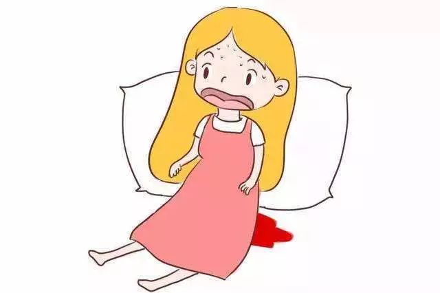 关于宫颈癌的7个问题,宫颈癌最好发生的部位图解