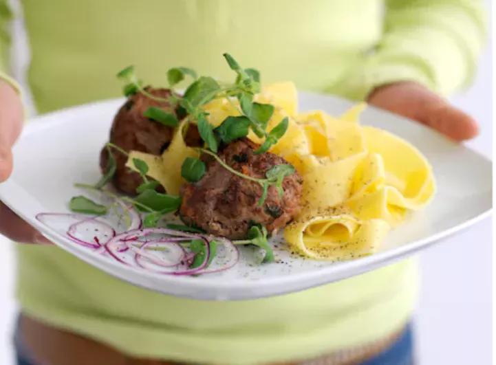 宜家实用厨房推荐,宜家十大好用神器