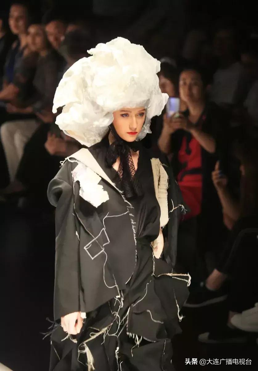 大连工匠杯最新消息,大连杯含金量