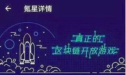 「话娱琅琊榜」|Top1：北京文化拟与拾谷影业共同投资廖凡新片