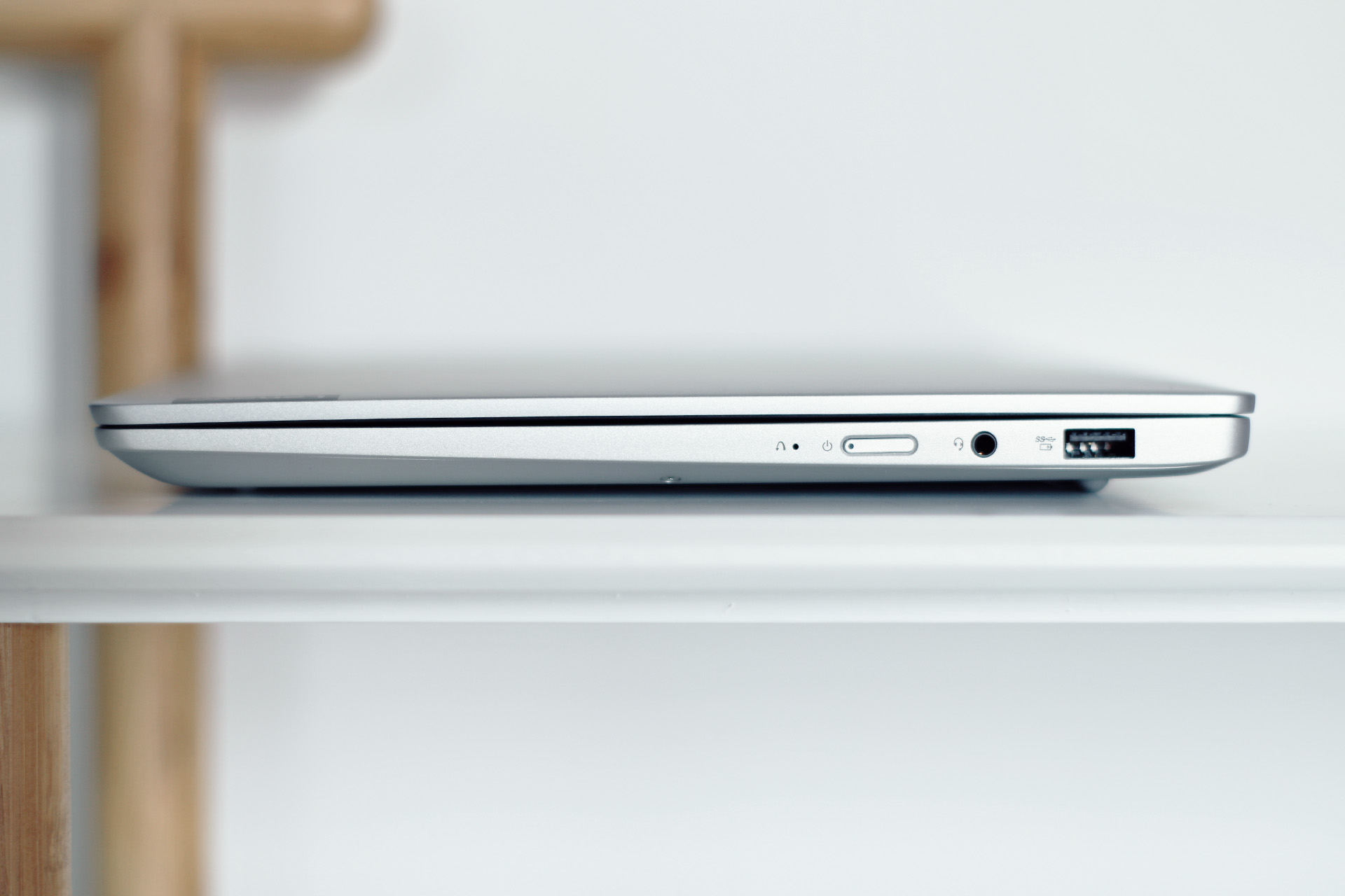 联想小新13pro锐龙版实际体验,一步到位的笔记本