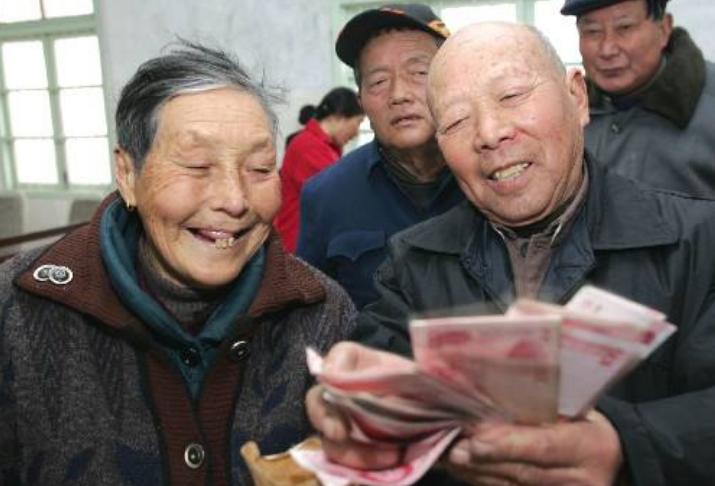 农产品期货市场专题报告,我国农民如何利用农产品期货