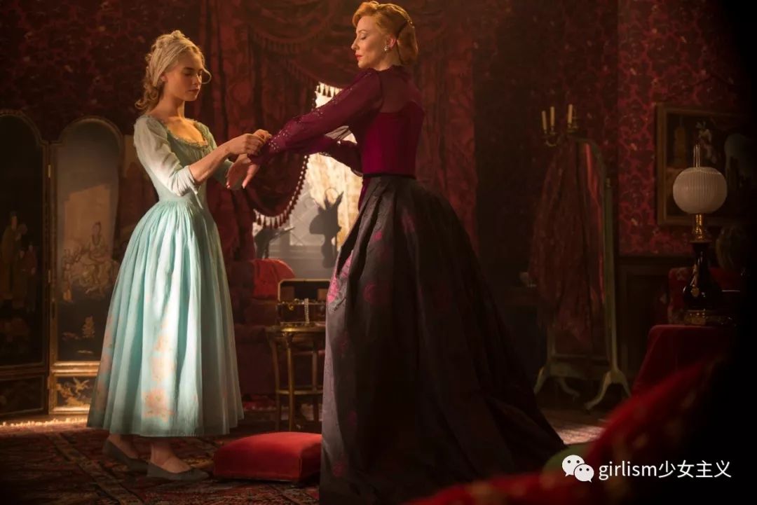 迪士尼公主所有公主裙,迪士尼公主系列裙子成人