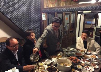 文玩人的十大优点,文玩人的通病你犯了几样