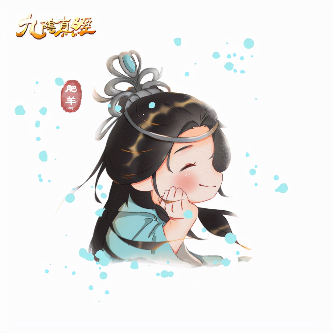 九阴新门派怎么样,九阴新门派西域cg