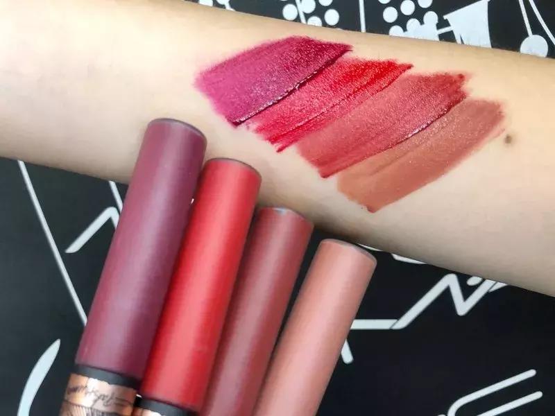 人间芭比lisa安利这个甜酷的女孩,人间芭比lisa穿高跟鞋