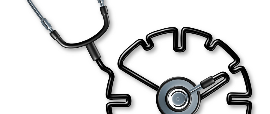 肿瘤患者怎么复查呢,肿瘤患者复查需要空腹吗