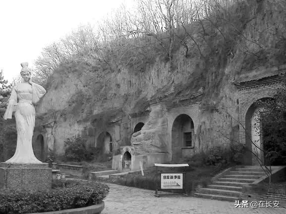 陕西非遗文化有哪些,非遗文化的民间传说