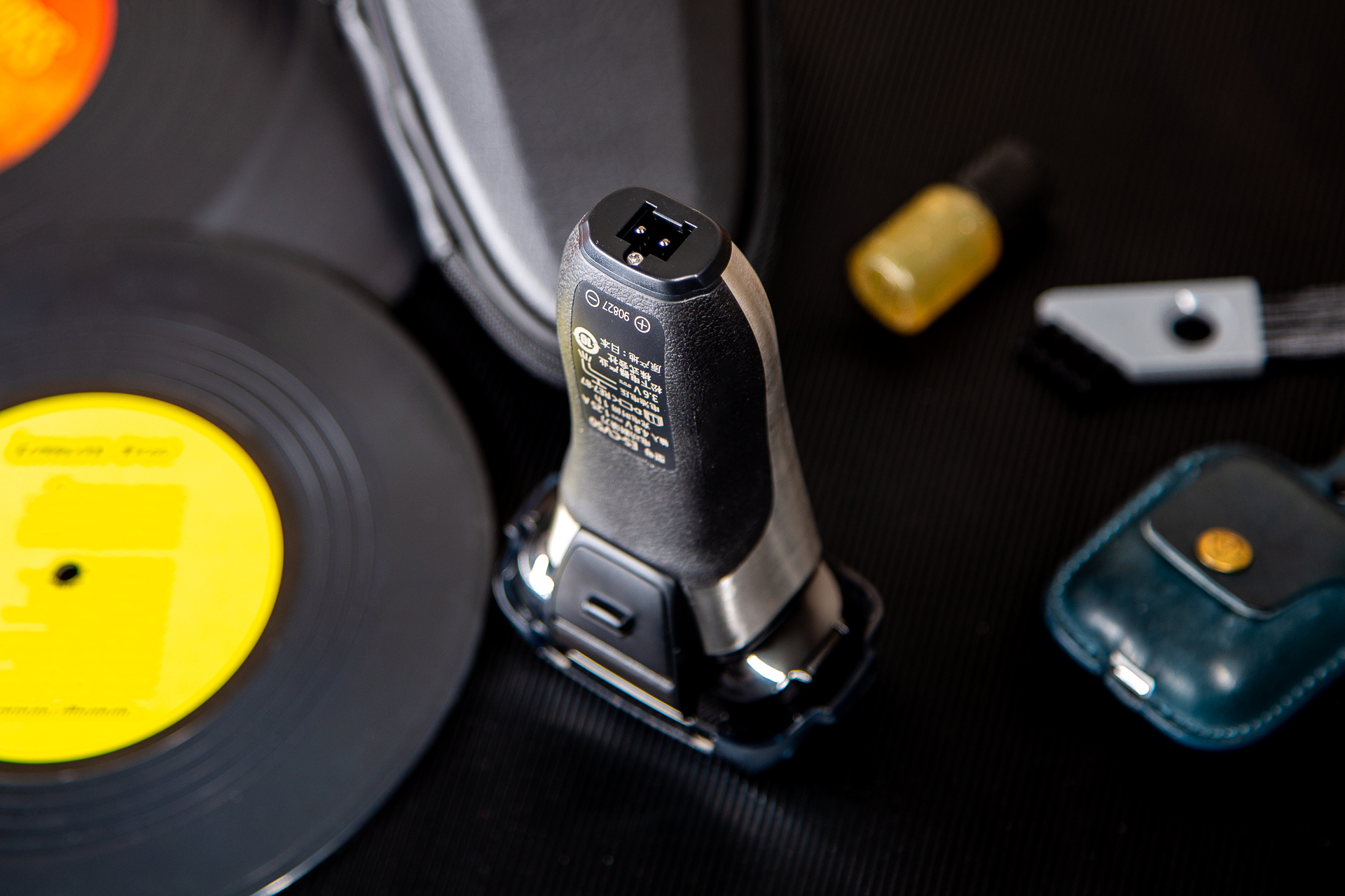 松下剃须刀测评推荐真实,松下剃须刀cv50